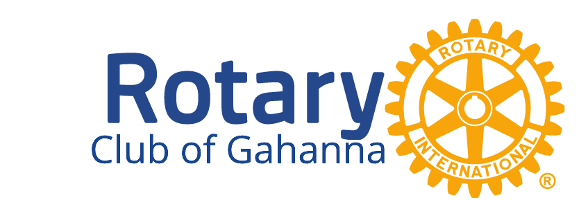 Rotary Club of Gahanna